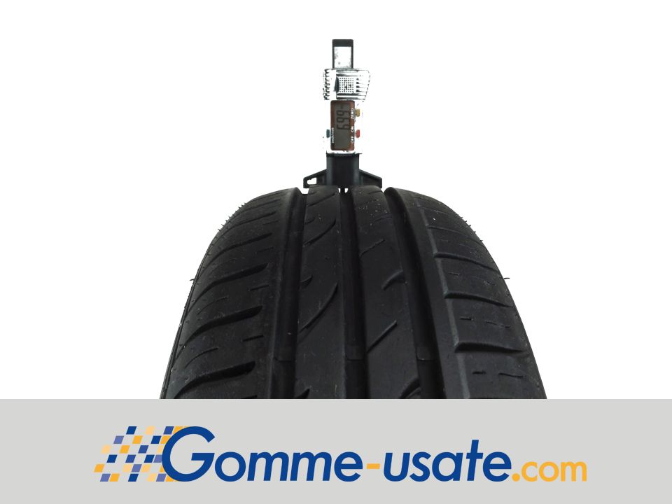 Thumb Nexen Gomme Usate Nexen 165/60 R14 75H N Blue HD Plus (85%) pneumatici usati Estivo 0 Thumb Nexen Gomme Usate Nexen 165/60 R14 75H N Blue HD Plus (85%) pneumatici usati Estivo 0